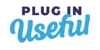 Plug in Useful