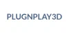 Plug N Play 3D