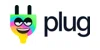 Plug Wallet