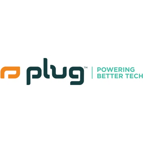 $10 Off Plug Tech Coupon (7 Discount Codes) Sep 2022