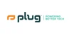 Plug Tech