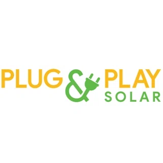 Plug and Play Solar Kits