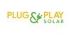 Plug and Play Solar Kits