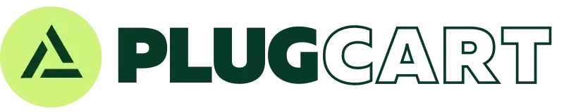 PlugCart