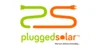 PluggedSolar
