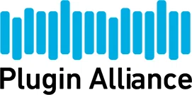 Plugin Alliance