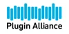 Plugin Alliance