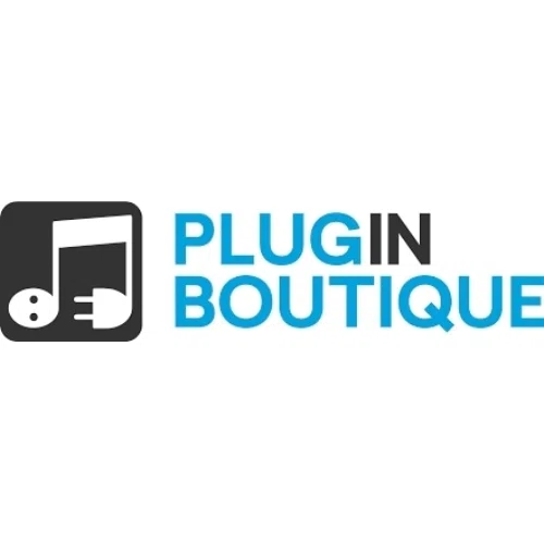 PLUGIN BOUTIQUE Promo Code Get 61 Off in April 2024