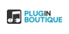 Plugin Boutique