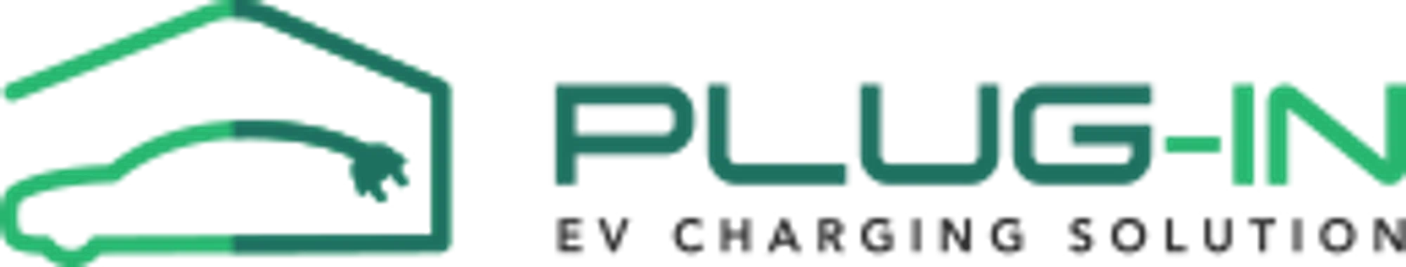 Plug In EV Charging Solution