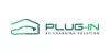 Plug In EV Charging Solution