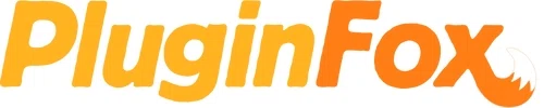 PluginFox
