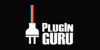 PlugInGuru
