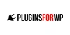PluginsForWP