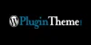 PluginTheme.net