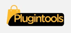 PluginTools