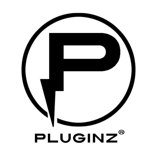 Pluginz