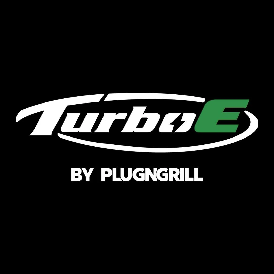 PlugNGrill