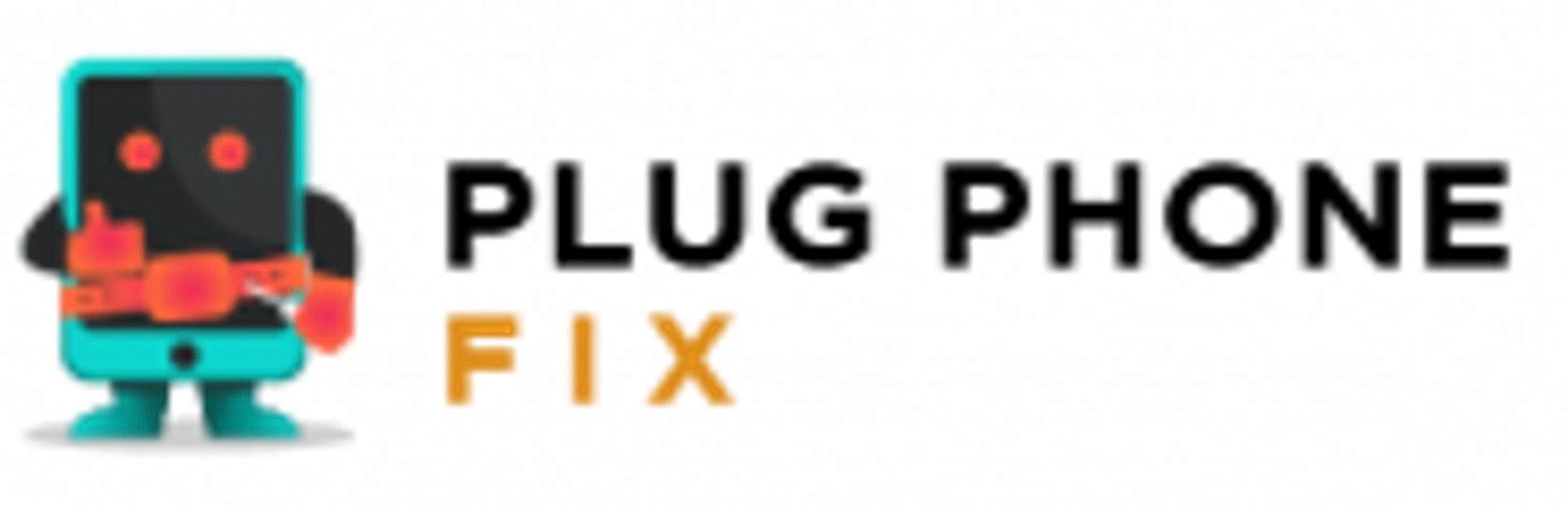 Plug Phone Fix