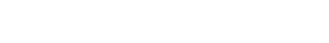 PLUGPLAY