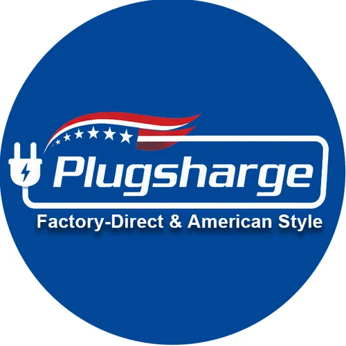 Plugsharge