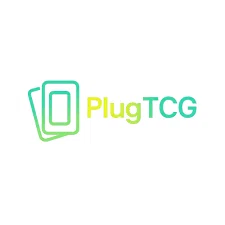 PlugTCG