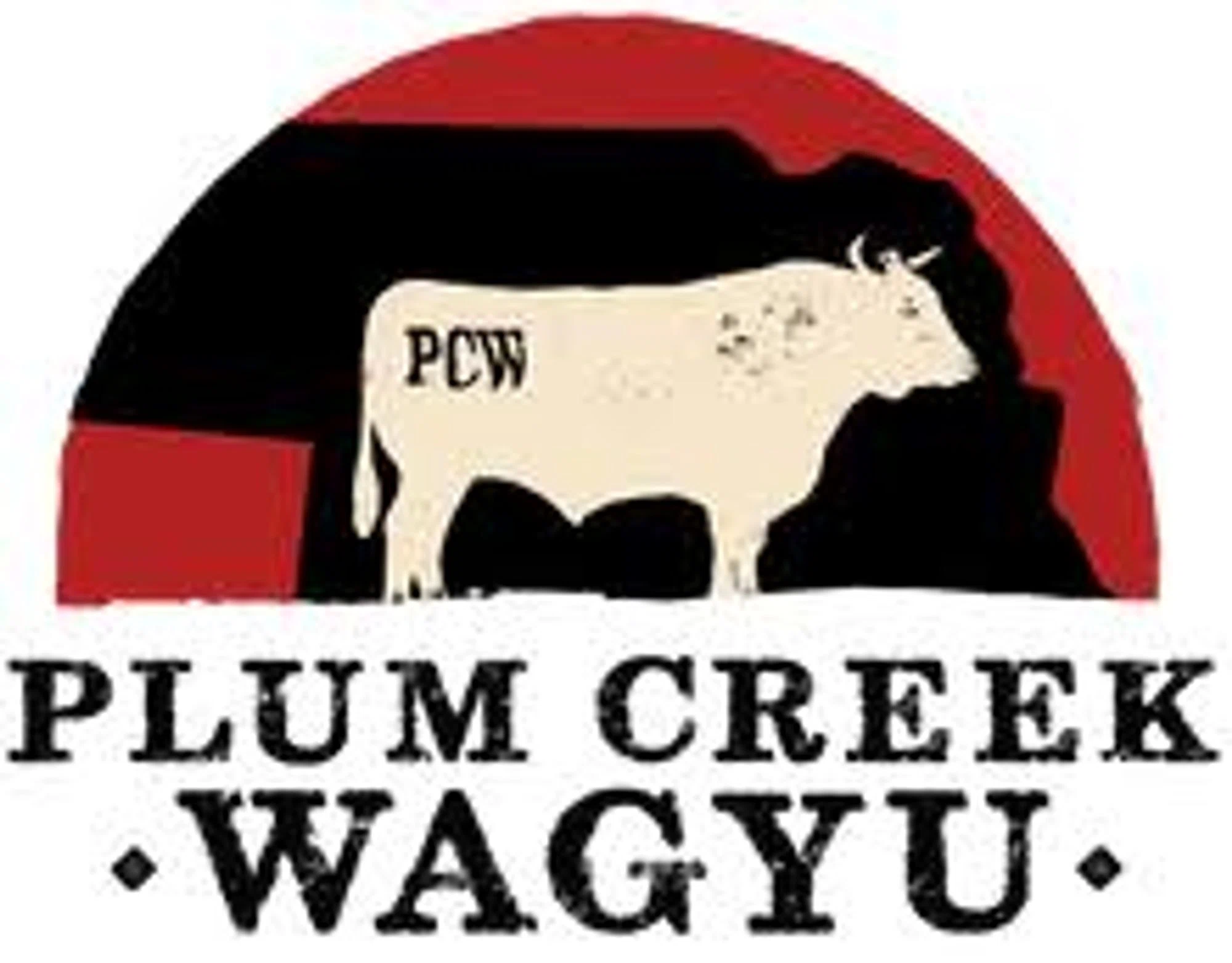 Plum Creek Wagyu Beef
