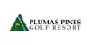 Plumas Pines Golf Resort
