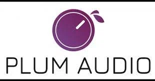 PLUM AUDIO
