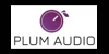 PLUM AUDIO
