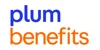 Plumbenefits.com