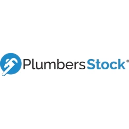 Plumbingsupply com coupon codes