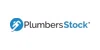 Plumbers Stock