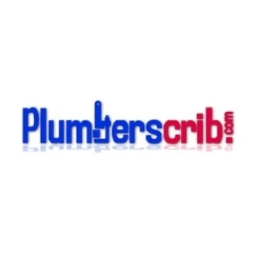 PlumbersCrib