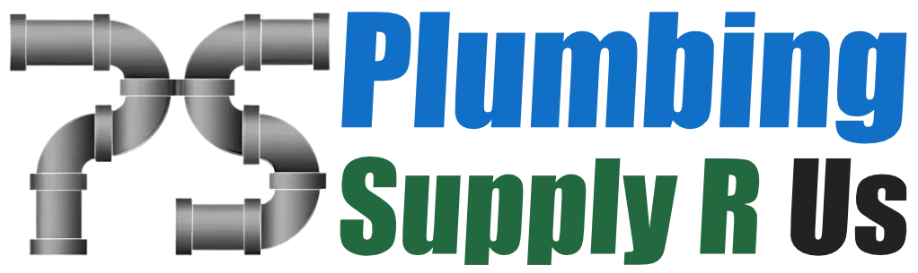 Plumbing Supply R Us