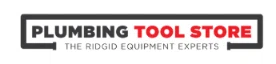 Plumbing Tool Store Promo Codes