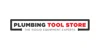 Plumbing Tool Store