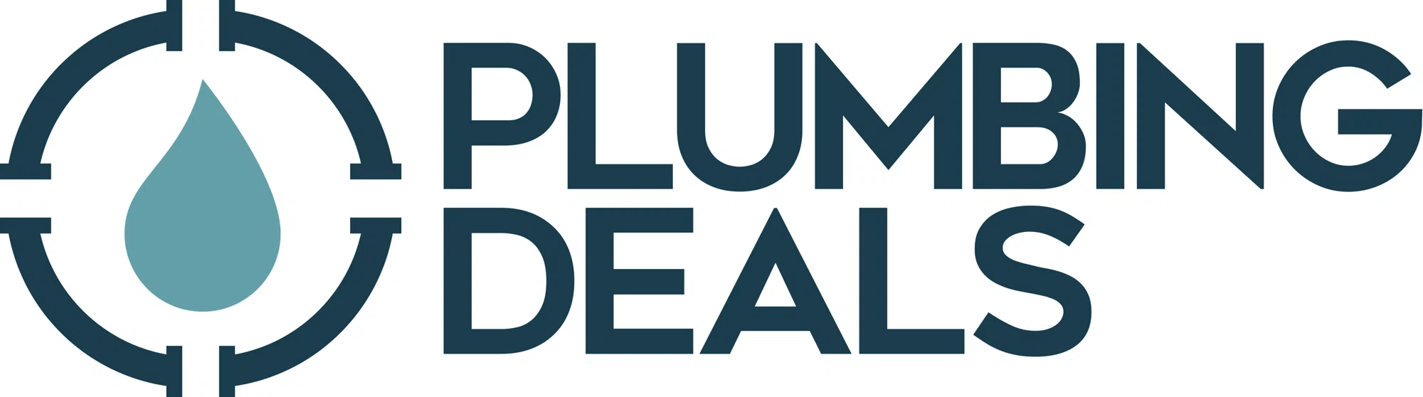 Plumbings-Deals