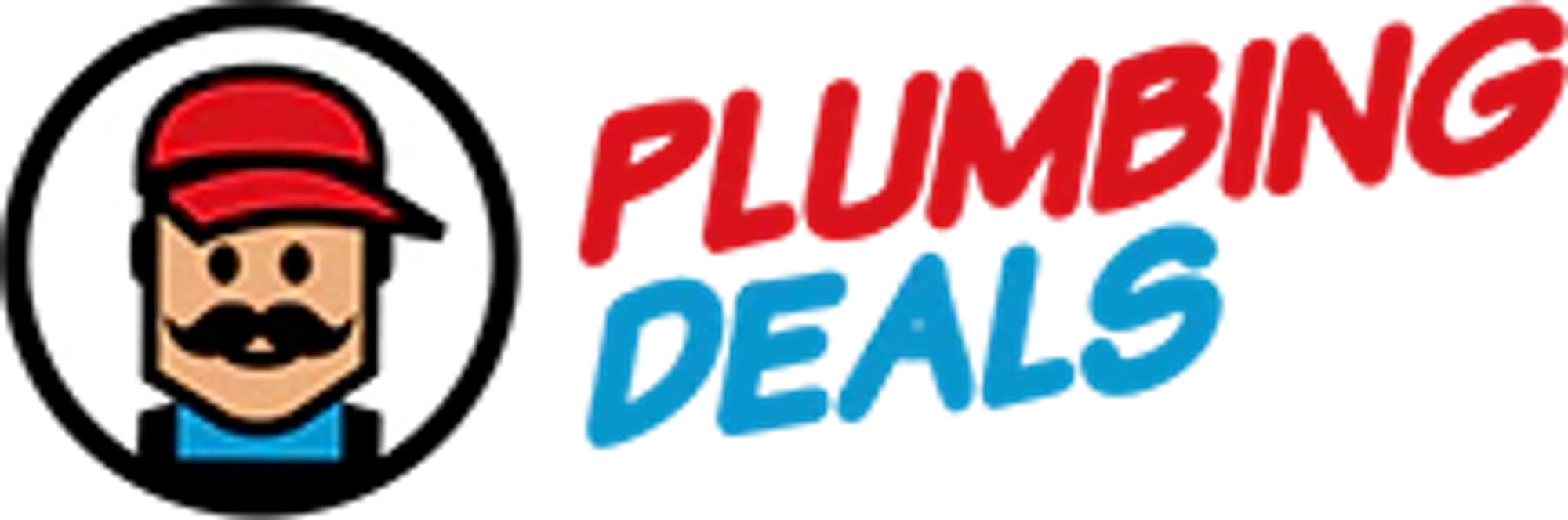 Plumbings-Deals