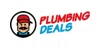 Plumbings-Deals