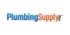 PlumbingSupply.com