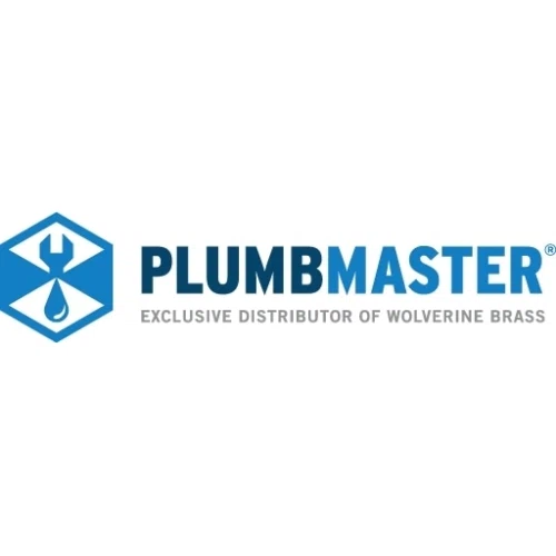 PlumbMaster