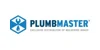 PlumbMaster