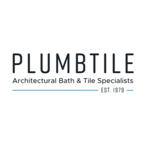 PlumbTile