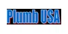 PlumbUSA