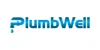 PlumbWell