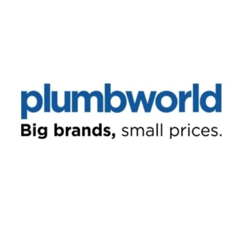 Plumbworld