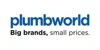 Plumbworld