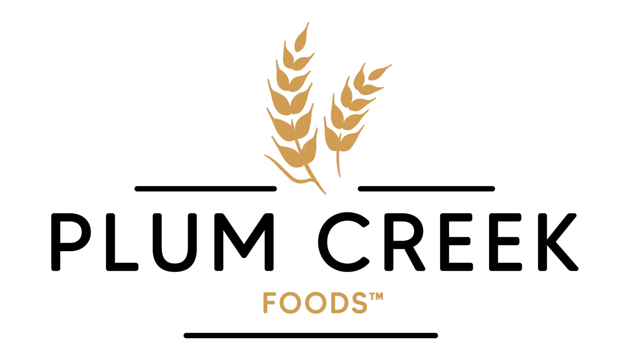 Plum Creek Foods