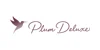Plum Deluxe Tea